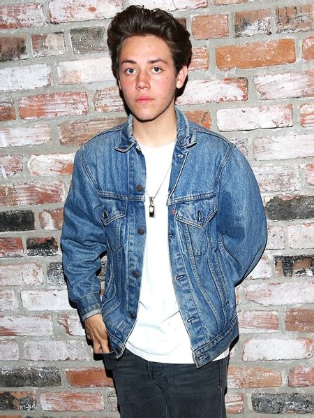 ethan cutkosky body|Ethan Cutkosky: Bio, Height, Weight, Age,。